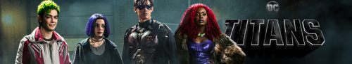 Titans 2018 S02 1080p DCU WEB-DLMux DD5 1 x264-MeM