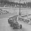 1936 Grand Prix races - Page 4 S6HffwTB_t