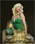 Christina Aguilera - Page 3 RzmiqIRH_t