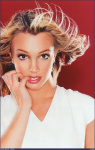 Britney Spears 8dzc1Uy7_t