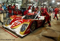 24 HEURES DU MANS YEAR BY YEAR PART SIX 2010 - 2019 - Page 6 WD1YrRog_t