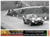 Targa Florio (Part 4) 1960 - 1969  - Page 4 VHjt0M7e_t
