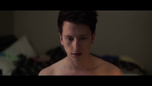 Summerland 2020 | Boys in movies [BiM]