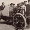 1903 VIII French Grand Prix - Paris-Madrid AsilSiMk_t
