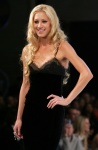 Anna Kournikova KvLY5Rp8_t