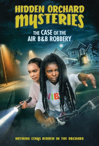 Hidden Orchard Mysteries The Case of the Air B and B Robbery 2020 1080p WEB-DL H264 AC3-EVO Hidden Orchard Mysteries The Case of the Air B and B Robbery 2020 1080p WEB-DL H264 AC3-EVO