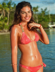 Alyssa Miller HMmTg57R_t