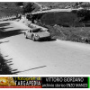 Targa Florio (Part 4) 1960 - 1969  - Page 8 SibuX3gd_t