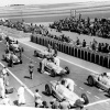 1938 French Grand Prix Tc8YZsGw_t