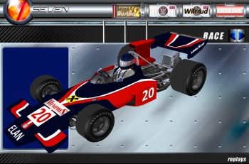 Wookey F1 Challenge story only - Page 39 F86HPdwQ_t