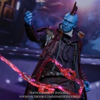 Guardians of the Galaxy V2 1/6 (Hot Toys) - Page 2 KU4xcVOO_t