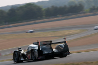 24 HEURES DU MANS YEAR BY YEAR PART SIX 2010 - 2019 - Page 6 NWWE2Gbe_t