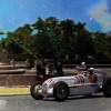 1935 European Championship Grand Prix - Page 9 Ai2nRrWJ_t