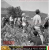 Targa Florio (Part 4) 1960 - 1969  - Page 9 APSMBTOA_t