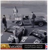 Targa Florio (Part 4) 1960 - 1969  - Page 3 Sw4AjHsj_t