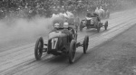1922 French Grand Prix SwS8Ld7a_t