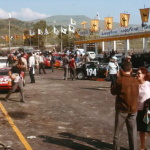 Targa Florio (Part 4) 1960 - 1969  - Page 9 NLGjDACu_t