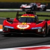  FIA World Endurance Championship (WEC) 2023 - Page 8 HIvOpac5_t