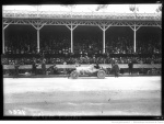 1908 French Grand Prix C75sx7fy_t