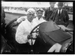 1921 French Grand Prix PPXWaf2C_t