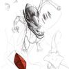 skullmixed