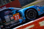  FIA World Endurance Championship (WEC) 2023 - Page 8 BHJpmTpM_t