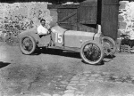 1921 French Grand Prix WfhGr3KF_t