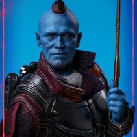 Guardians of the Galaxy V2 1/6 (Hot Toys) - Page 2 1ZToxl56_t