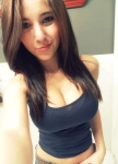 Angie Varona MWskomWA_t