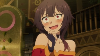 image host