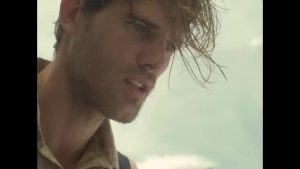 Unicornio - CORTO - Bolivia - 2014 – PeliculasyCortosGay.com - Cortometrajes - PeliculasyCortosGay.com