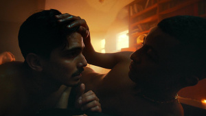 La Pequeña Muerte 2023 | Boys in movies [BiM]