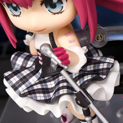Fate / Grand Order Nendoroid - Page 2 NykksOW9_t