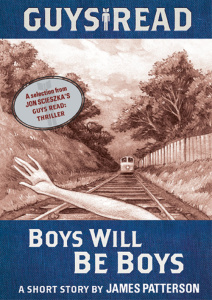 [Image: AEG0gbRh_t.jpg]