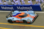 24 HEURES DU MANS YEAR BY YEAR PART SIX 2010 - 2019 - Page 5 OwpYx3Xv_t