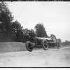 1925 French Grand Prix 4Rm1ca2B_t
