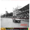 Targa Florio (Part 3) 1950 - 1959  - Page 4 9yD6Ha1L_t