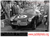Targa Florio (Part 4) 1960 - 1969  - Page 2 V72qLjfV_t