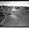 1912 French Grand Prix at Dieppe 2d31r4qq_t