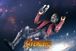 Avengers - Infinity Wars (S.H. Figuarts / Bandai) - Page 4 HXBB22Fq_t