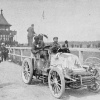 1901 VI French Grand Prix - Paris-Berlin Nv5IaoZL_t