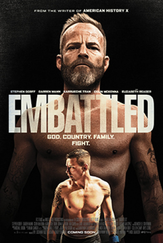Embattled 2020 1080p WEB-DL DD5 1 H 264-EVO Embattled 2020 1080p WEB-DL DD5 1 H 264-EVO