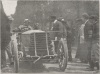 1903 VIII French Grand Prix - Paris-Madrid 8NIofQVD_t
