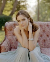 Amanda Peet LXIMWO6f_t