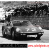 Targa Florio (Part 4) 1960 - 1969  - Page 7 ZyQbOGXv_t