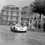 Targa Florio (Part 4) 1960 - 1969  - Page 9 NEw26nkp_t