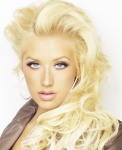 Christina Aguilera - Page 3 MaEYOOqF_t