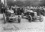 1922 French Grand Prix G6XiXxWN_t