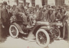 1902 VII French Grand Prix - Paris-Vienne 2s9swNU2_t