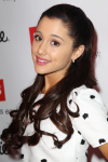 Ariana Grande QQcDLS9r_t